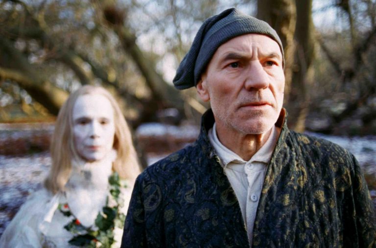 Top Ten: ‘A Christmas Carol’ Adaptations