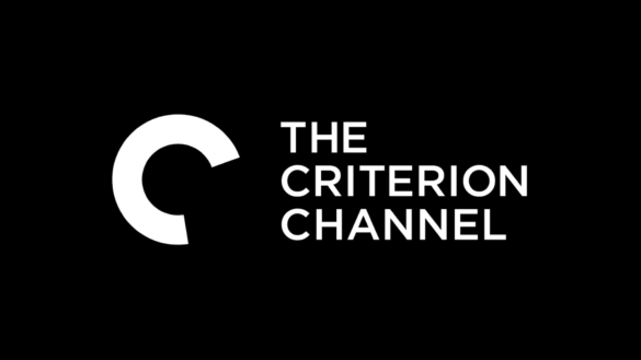 50 More Greats From The Criterion Channel (Jan. – June)
