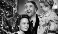 Poll: What is your favorite Christmas movie?