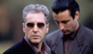 Just When You Thought You Were Out, You Get Sucked Right Back In: ‘The Godfather CODA: The Death of Michael Corleone’
