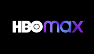 Warner Bros. to Stream New Releases on HBO Max During Theatrical Runs, Including ‘Dune’ and ‘The Suicide Squad’