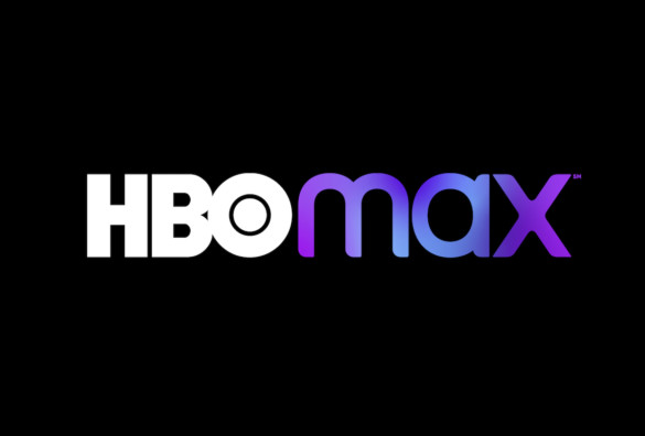Warner Bros. to Stream New Releases on HBO Max During Theatrical Runs, Including ‘Dune’ and ‘The Suicide Squad’