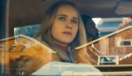 Movie Review: ‘I’m Your Woman’ is a Film Always One Step Ahead  