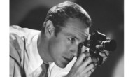 Leslie Howard: Actor, Director…Spy?