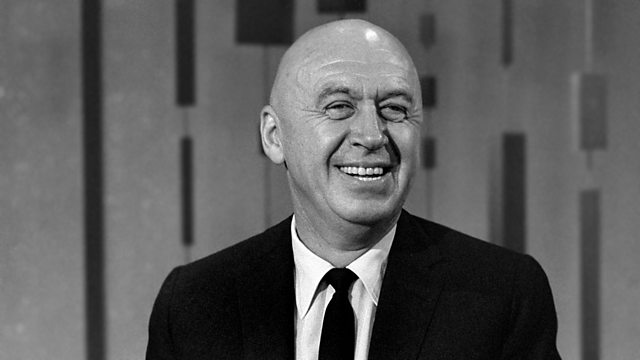 Otto Preminger: The Taboo Breaker