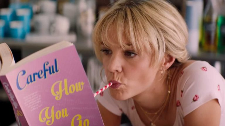 Movie Review: “Promising Young Woman” is a Brilliant Yet Unsatisfying Story of Revenge