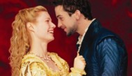 Op-ed: AFI’s 100 Years…100 Passions – ‘Shakespeare in Love’ (#50)