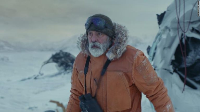 List: Top 3 Against the Grain Movies of 2020