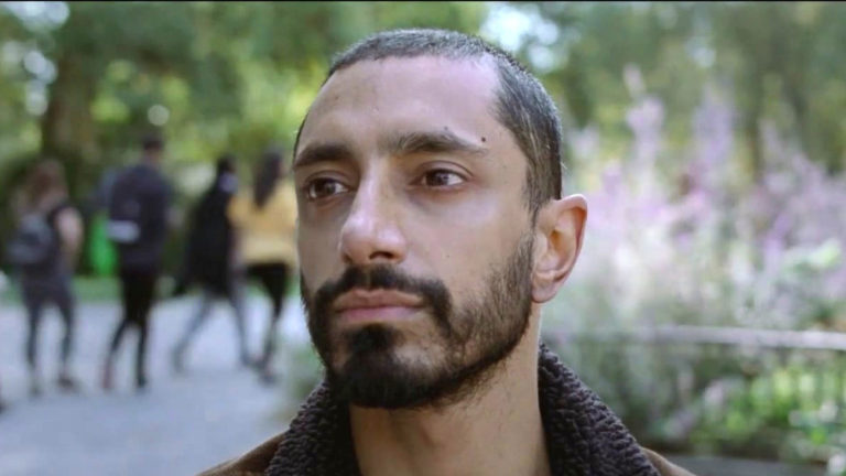List: Sarah Cortinaz’s Top 10 Films of 2020