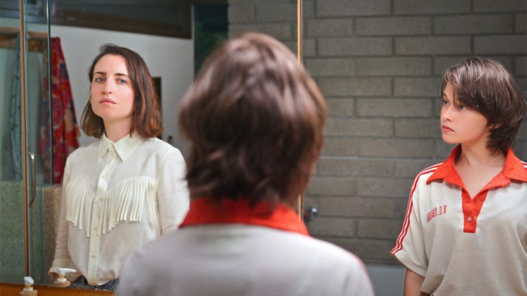 Movie Review (Sundance): ‘How It Ends’ is a Story of Self-discovery in the Face of Destruction