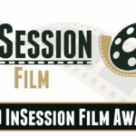 2020-InSession-Film-Awards-Promo