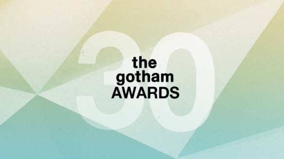 Chasing the Gold: 30th Annual Gotham Awards Winners (And What They Mean to the Oscar Race)