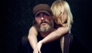 Op-Ed: #52FilmsByWomen – ‘You Were Never Really Here’ is a Quietly Chaotic Look at Trauma