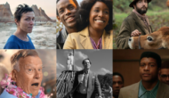 Poll: What is your favorite film of 2020?