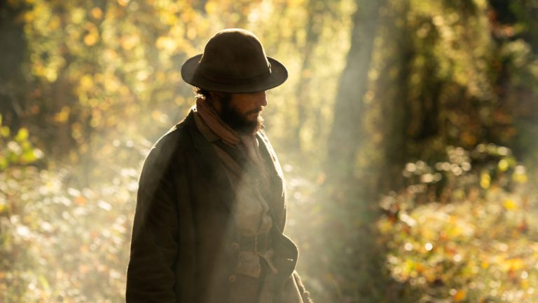 List: JD Duran’s Top 10 Films of 2020