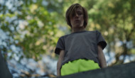 Movie Review (Sundance): ‘John and the Hole’ is a Cryptic yet Captivating Coming-of-Age Story