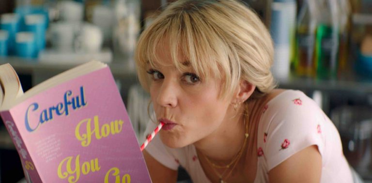 List: Brett Doze’s Top 10 Films of 2020
