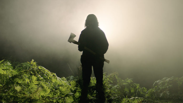Movie Review (Sundance): ‘In the Earth’ is a Fun Horror Flick, Even If It’s Over-Edited