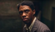 Chasing the Gold FYC: Chadwick Boseman, Best Actor – ‘Ma Rainey’s Black Bottom’