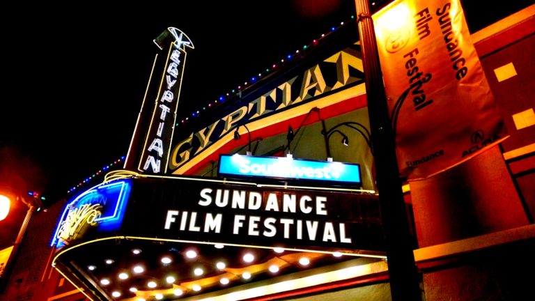 Poll: What is your favorite Dramatic Grand Jury Prize winner at Sundance?