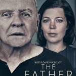 The-Father-Promo