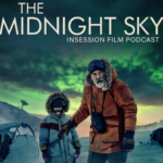 The-Midnight-Sky-promo