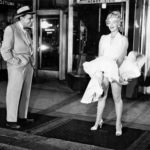 Tom-Ewell-Marilyn-Monroe-The-Seven-Year