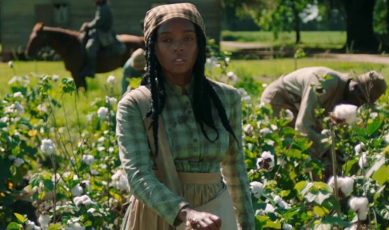 List: Joey Gentile’s Top 10 Movies of 2020