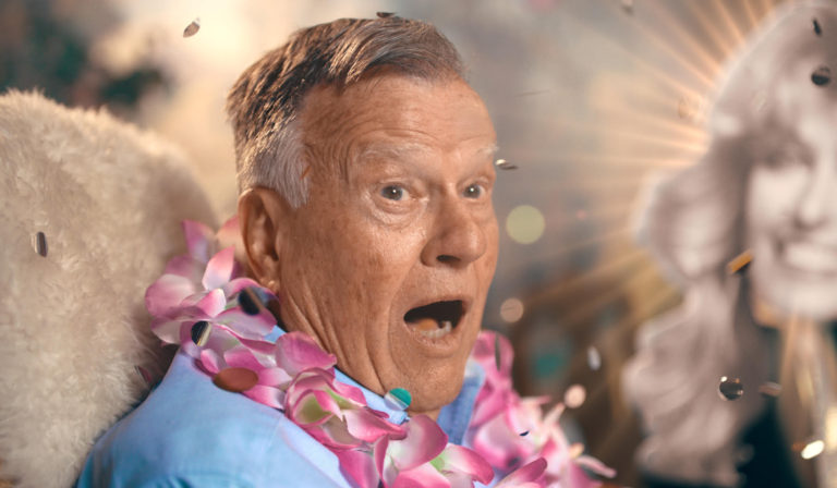 List: Karim Ahmed’s Top Ten Films of 2020