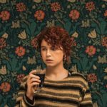 im-thinking-of-ending-things-poster-jessie-buckley-social