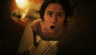 Movie Review (Sundance): ‘Knocking’ Shows Paranoia on a Small Scale
