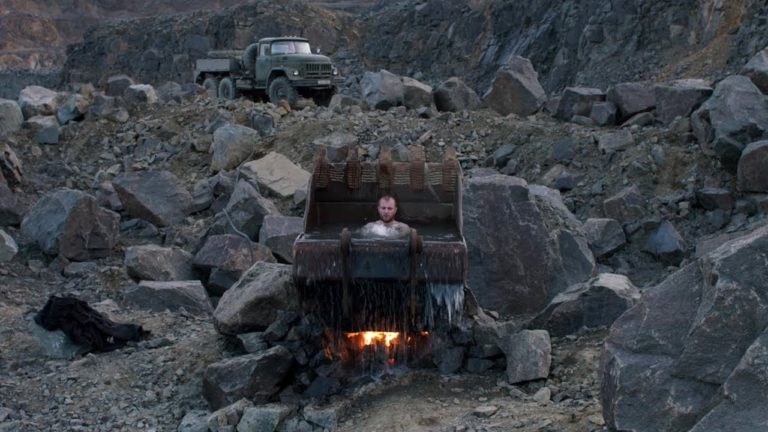 Movie Review: ‘Atlantis’ Presents the Desolate Aftermath of Armed Conflicts