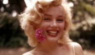 List: Top Ten Marilyn Monroe Essentials