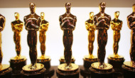 Chasing the Gold: 2021 Oscar Predictions – New Year, Same Oscar Race