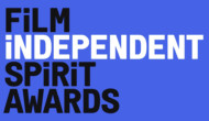 Chasing the Gold: Indie Spirit Award Nominations Announced as ‘Da 5 Bloods’ Wins National Board of Review Top Prize