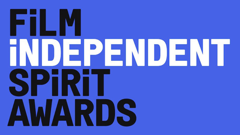 Chasing the Gold: Indie Spirit Award Nominations Announced as ‘Da 5 Bloods’ Wins National Board of Review Top Prize