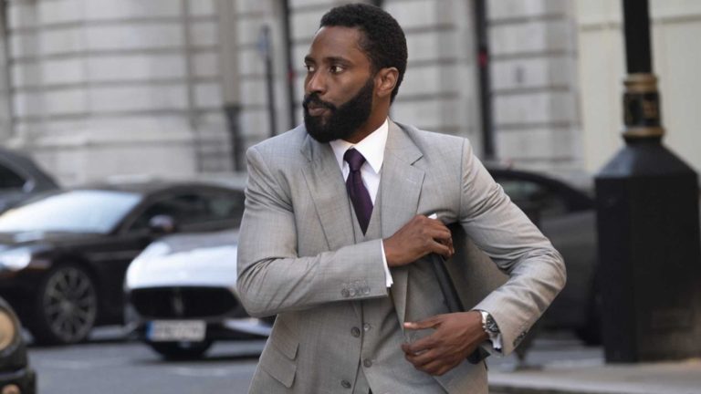 List: Jay Ledbetter’s Top 10 Films of 2020