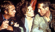 Classic Film Review: ‘The Towering Inferno’ Does Not Hold Up