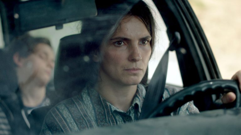 Movie Review (Sundance): ‘Hive’ is a Sobering Reflection on the Lives of Women in a Post-War, Patriarchal Society