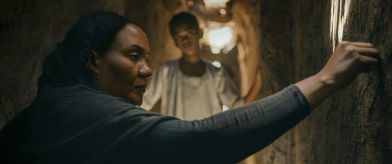 Movie Review: ‘You Will Die at 20’ is an Intriguing Experience that Leaves You a Tad Bit Unsatisfied