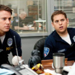 21 Jump Street