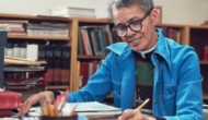 Movie Review (Sundance): ‘My Name is Pauli Murray’ Shows a Hero That Deserves More Recognition