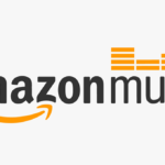 Amazon-Music-Header
