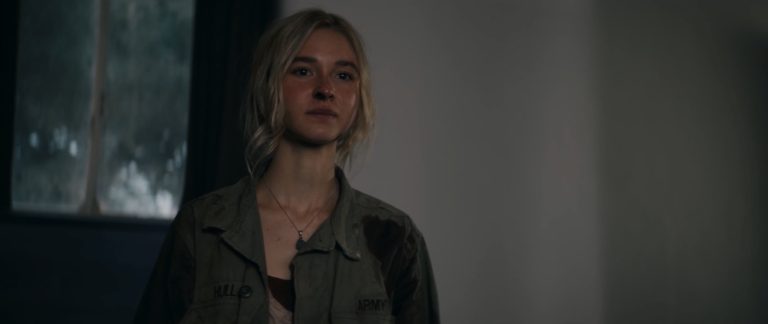 Movie Review (GFF): ‘Run Hide Fight’ is Extremely Messy and Tone Deaf