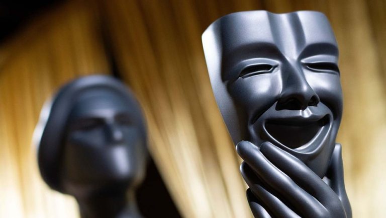Chasing the Gold: Strong Showings for ‘Minari’ and ‘Ma Rainey’s Black Bottom’ as Screen Actor’s Guild announce nominees