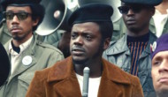 Movie Review (Sundance): ‘Judas and the Black Messiah’ Indicts The Present With The Past