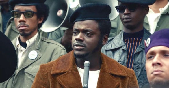Movie Review (Sundance): ‘Judas and the Black Messiah’ Indicts The Present With The Past