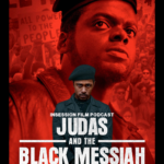 Judas-and-the-Black-Messiah-Promo