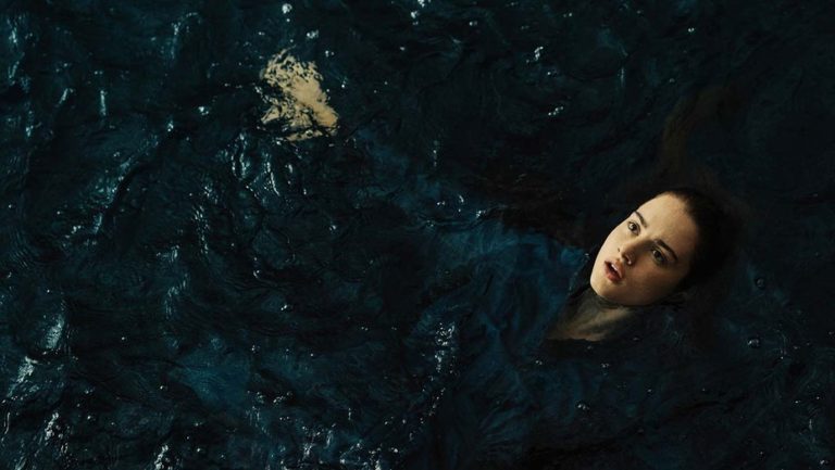 Movie Review (Sundance): ‘Mayday’ Successfully Subverts the Damsel in Distress Trope