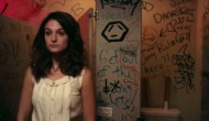 Op-Ed: #52FilmsByWomen – ‘Obvious Child’ Perfectly Navigates Finding Maturity as a Free-Spirited Woman
